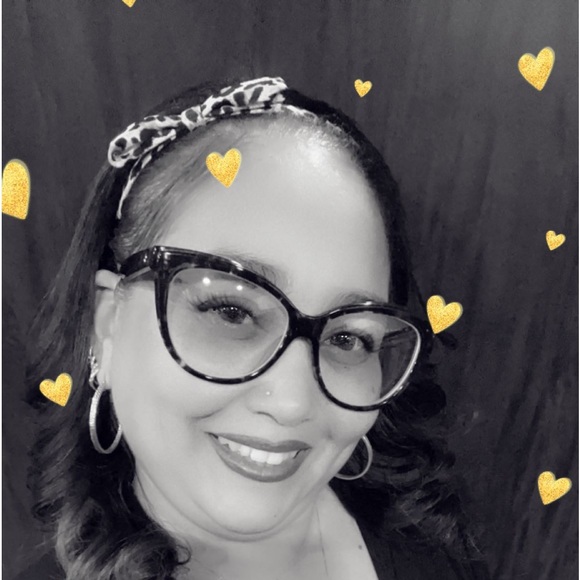 mrsfranklin808